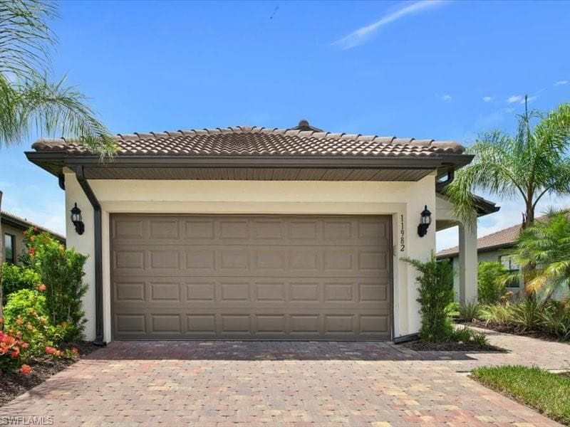 11982 Westmoreland WAY FORT MYERS, FL 33913