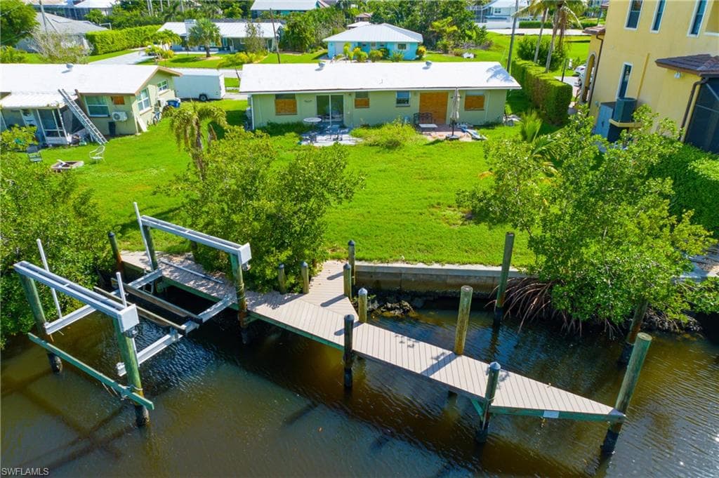 4897-4899 Esplanade ST BONITA SPRINGS, FL 34134