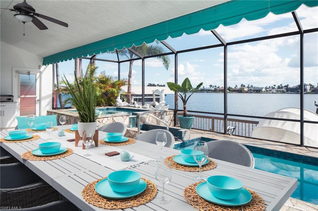 710 49th LN CAPE CORAL, FL 33914