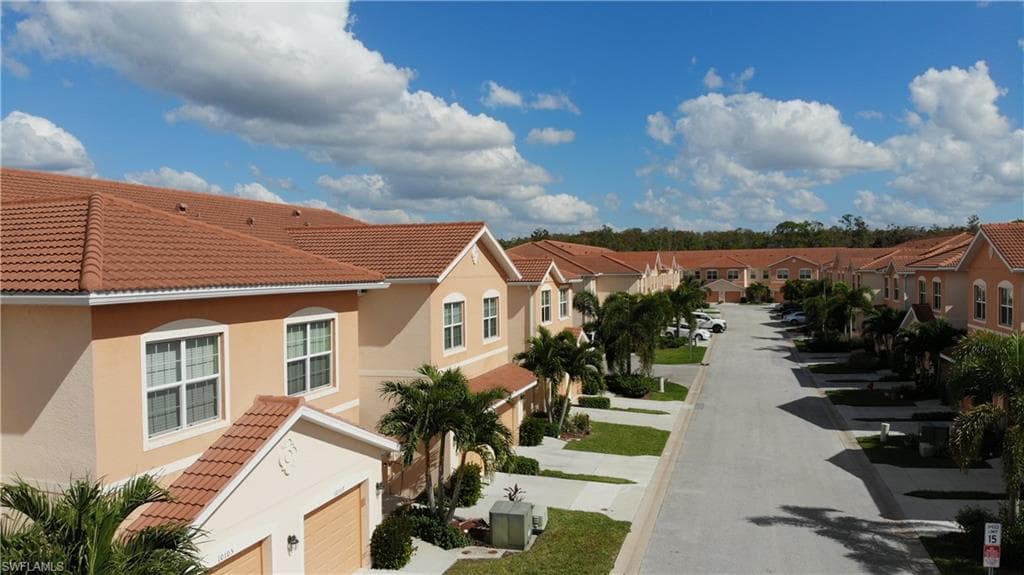 10101 Via Colomba CIR FORT MYERS, FL 33966