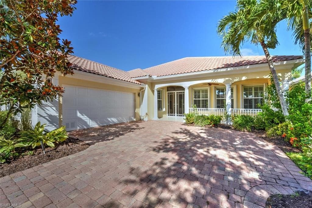 28904 Zamora CT BONITA SPRINGS, FL 34135