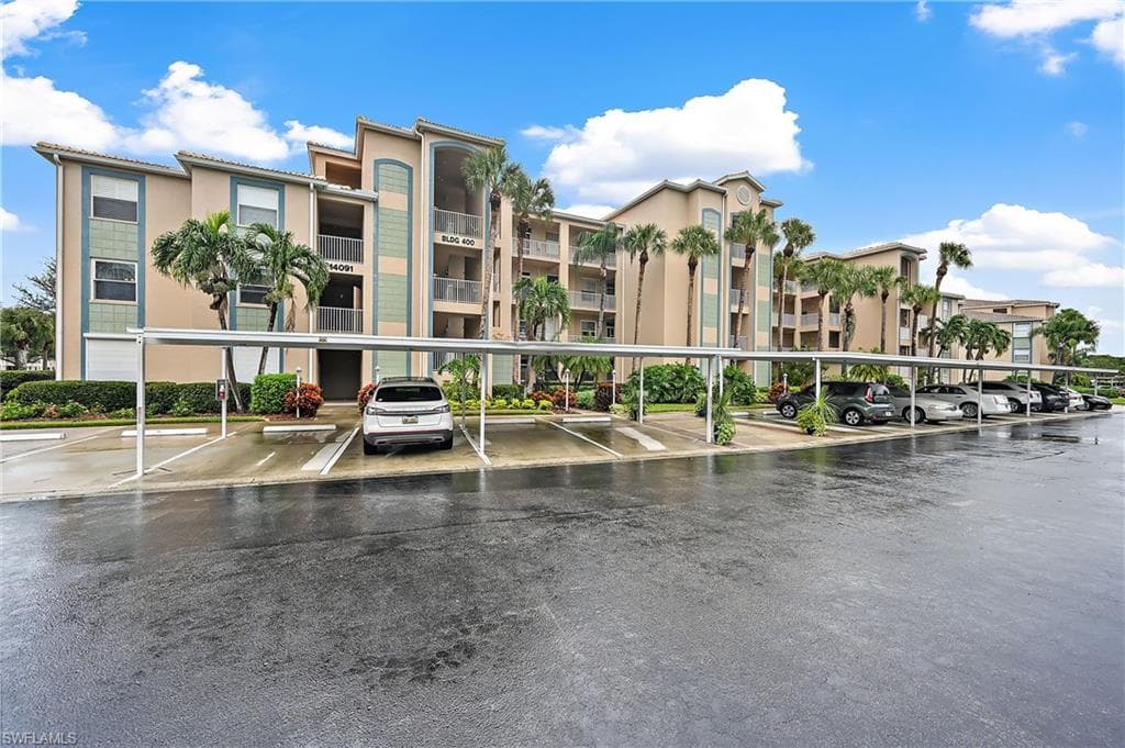 14091 Brant Point CIR 4401 FORT MYERS, FL 33919