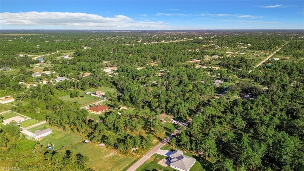 1105 Rush AVE LEHIGH ACRES, FL 33972