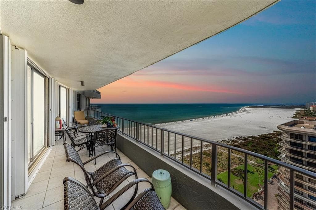 280 Collier BLVD 2001 MARCO ISLAND, FL 34145