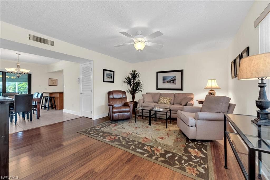 788 Park Shore DR A33 NAPLES, FL 34103