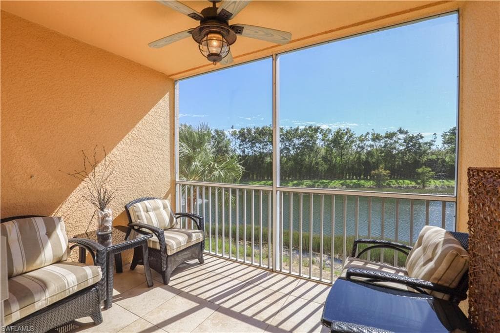 10121 Villagio Palms WAY 201 ESTERO, FL 33928