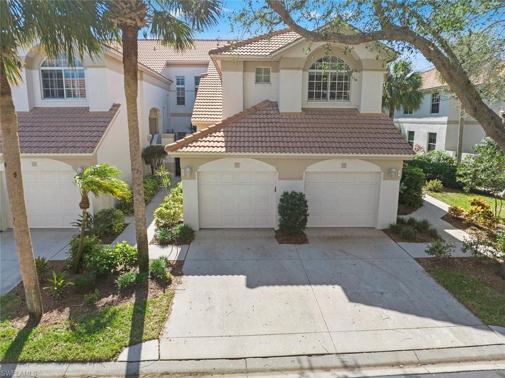 4431 Riverwatch DR 203 BONITA SPRINGS, FL 34134