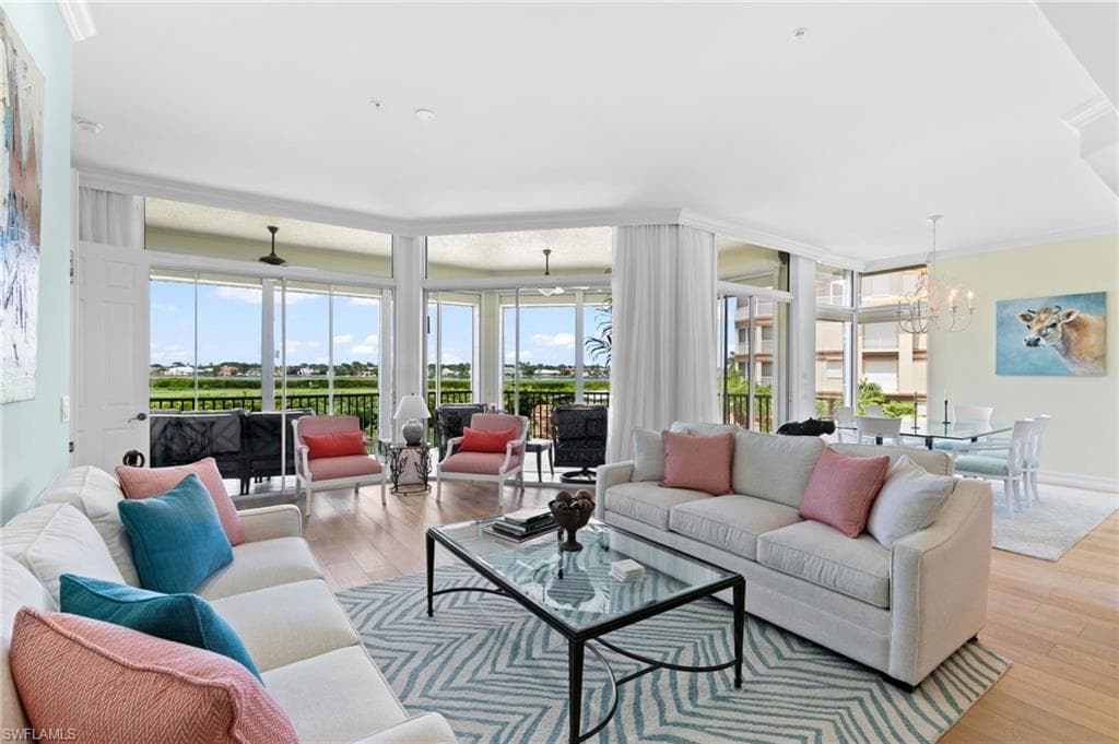 1620 Star Point LN NAPLES, FL 34112