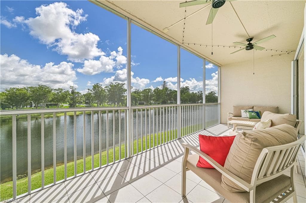 14901 Park Lake DR 204 FORT MYERS, FL 33919