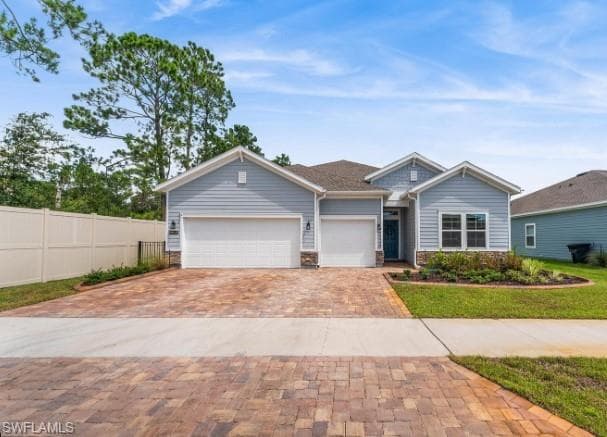 9919 Lemon Balm WAY JACKSONVILLE, FL 32219