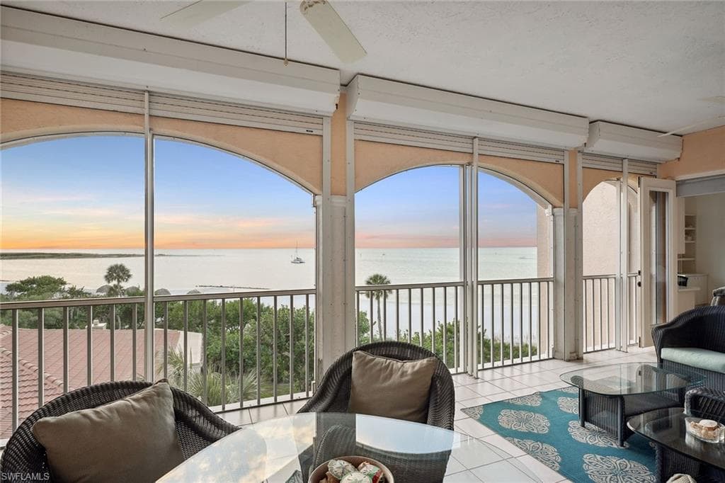 3000 Royal Marco WAY 3-416 MARCO ISLAND, FL 34145