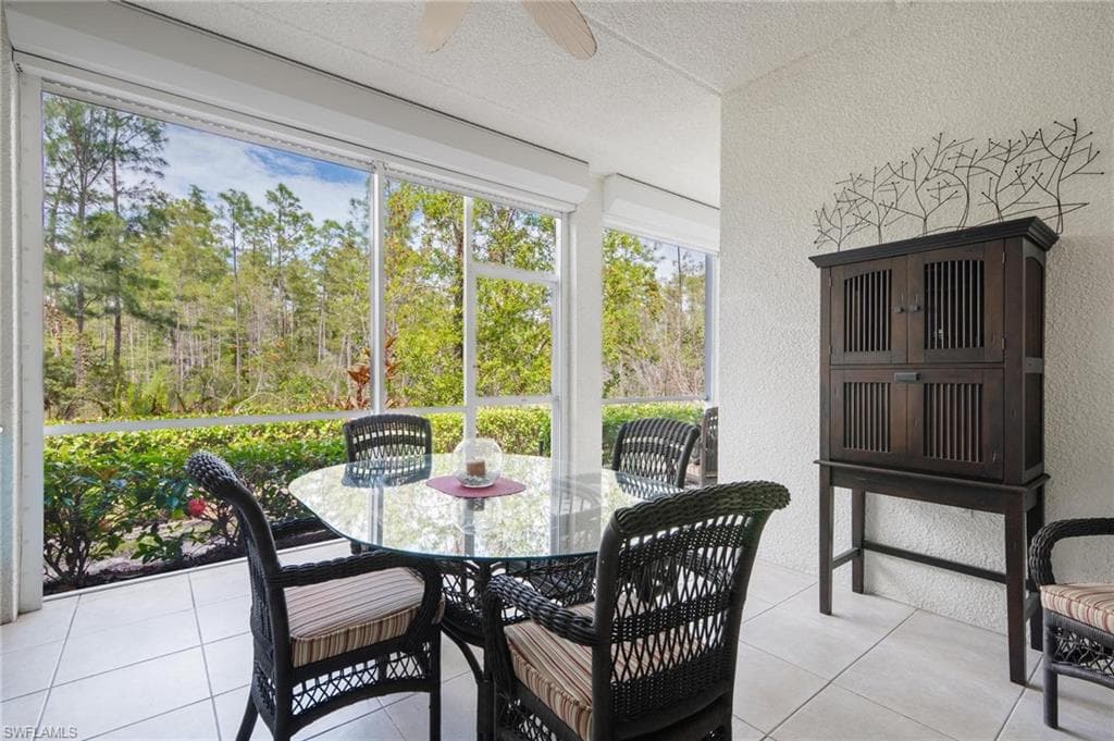 14565 Red Fox RUN 613 NAPLES, FL 34110