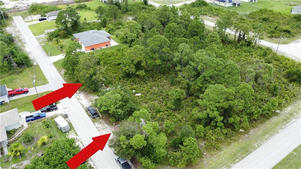 2602 18th ST SW LEHIGH ACRES, FL 33976