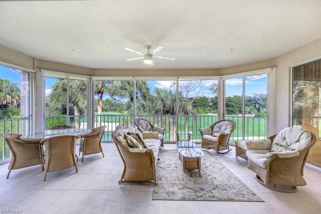 26270 Devonshire CT 201 BONITA SPRINGS, FL 34134
