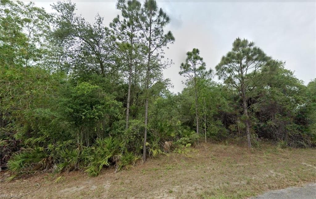 123 Irving AVE LEHIGH ACRES, FL 33936