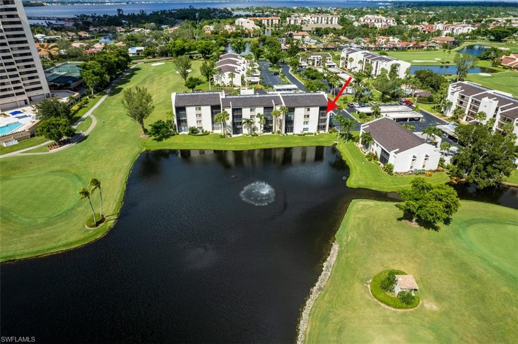 4585 Trawler CT 301 FORT MYERS, FL 33919