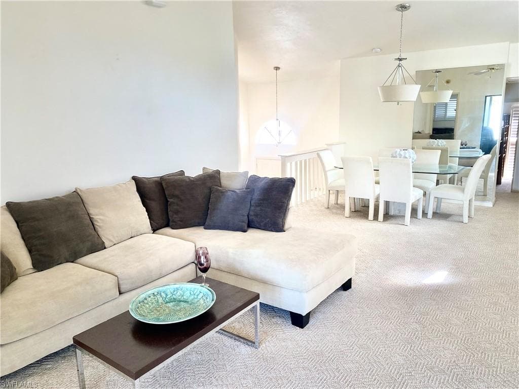 2278 Anchorage LN C NAPLES, FL 34104