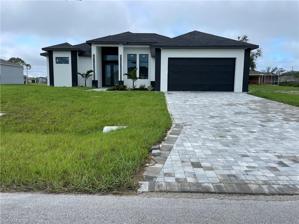 618 NW 3rd TER CAPE CORAL, FL 33993