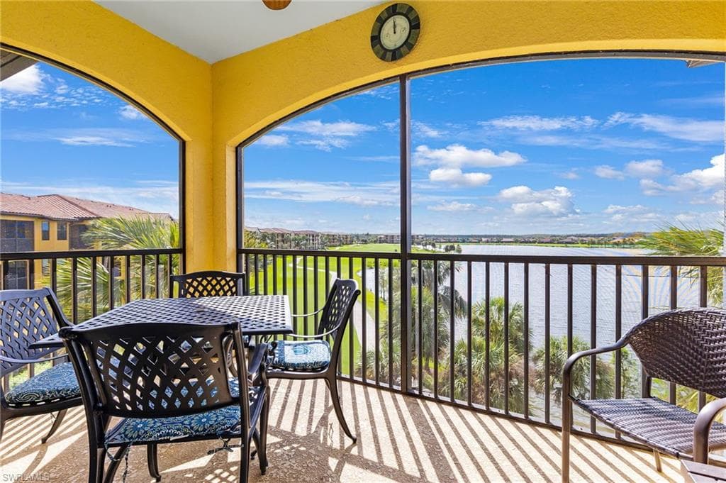 17921 Bonita National BLVD 242 BONITA SPRINGS, FL 34135
