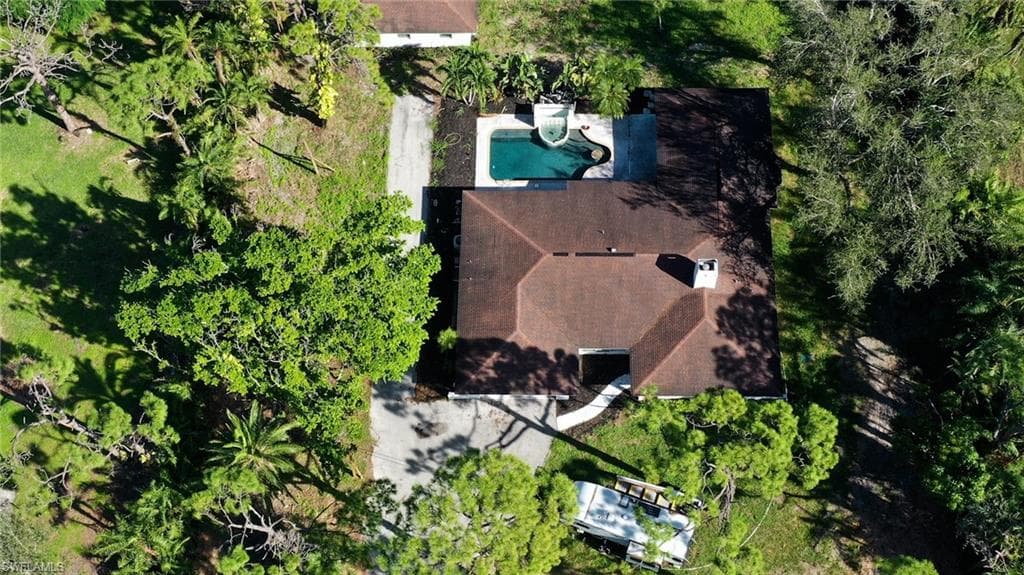 3689 Liberty SQ FORT MYERS, FL 33908