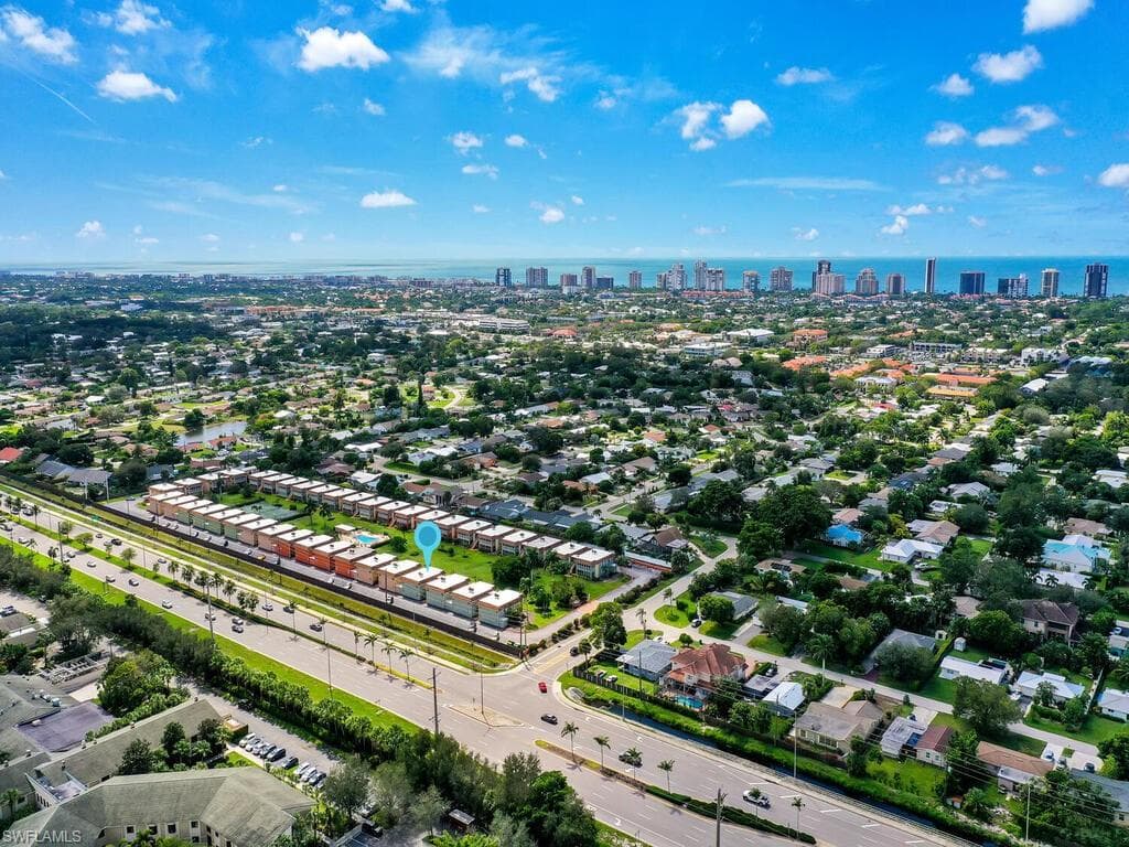1400 Pompei LN 73 NAPLES, FL 34103