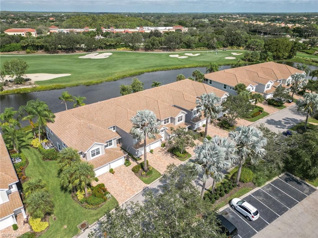 23815 Clear Spring CT 2108 ESTERO, FL 34135