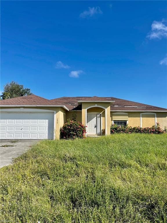 1439 SE 12TH ST CAPE CORAL, FL 33990