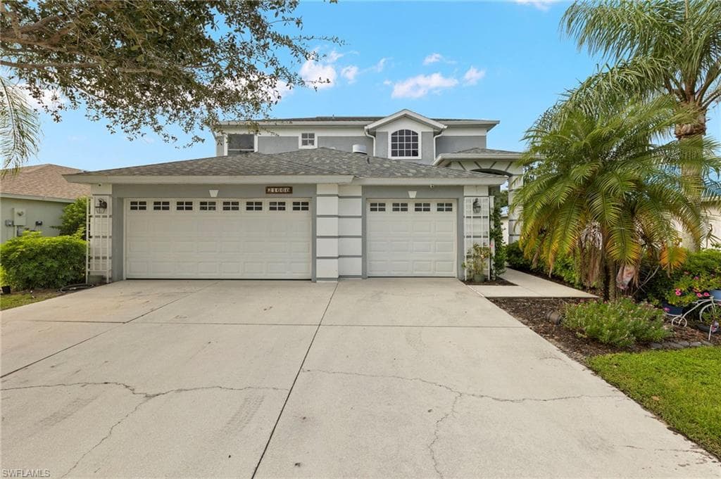 21660 Brixham Run LOOP ESTERO, FL 33928
