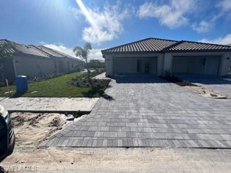 14131 Winding Cedar WAY FORT MYERS, FL 33913
