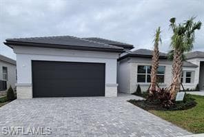 11978 Gardenia AVE NAPLES, FL 34120