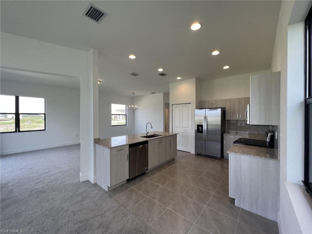 5633 Cerva LN AVE MARIA, FL 34142