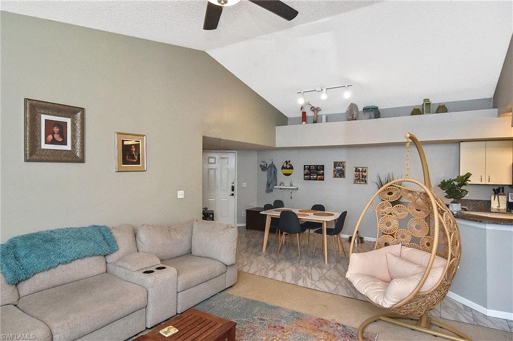13605 Eagle Ridge DR 1734 FORT MYERS, FL 33912