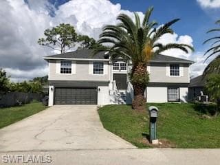 18397 Sunflower RD FORT MYERS, FL 33967