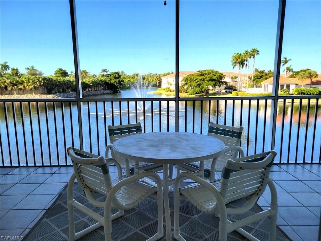 11261 Jacana CT 1804 FORT MYERS, FL 33908