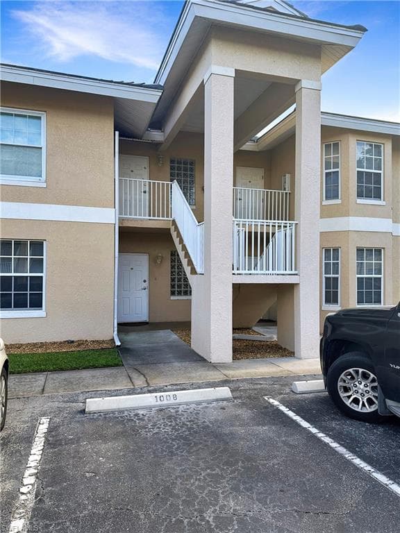 8312 Bernwood Cove LOOP 1009 FORT MYERS, FL 33966