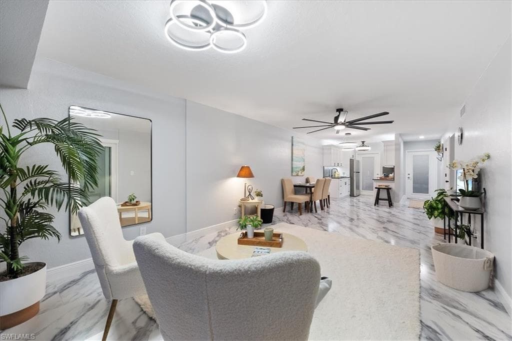 454 12th AVE S 454 NAPLES, FL 34102