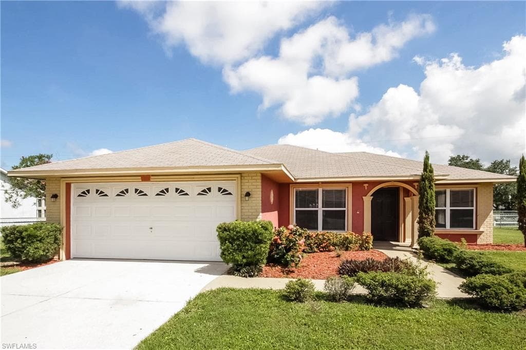 1404 14th ST W PALMETTO, FL 34221