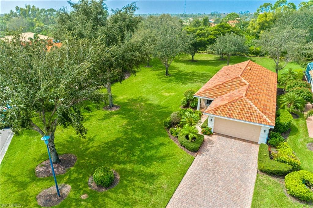 9028 ASTONIA WAY ESTERO, FL 33967