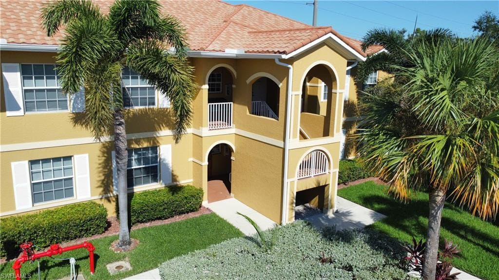 950 Hancock Creek South BLVD 325 CAPE CORAL, FL 33909