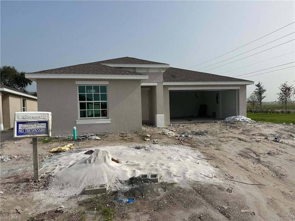 13963 Buckingham Oak DR FORT MYERS, FL 33905