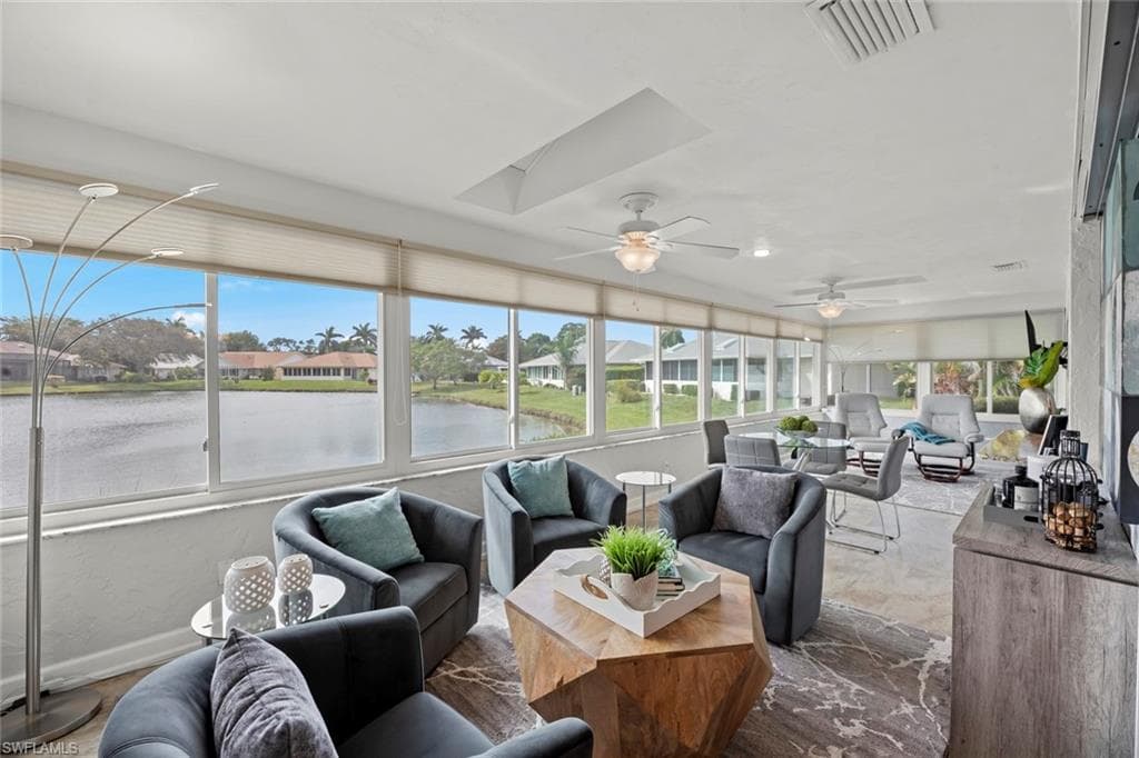 105 Versailles CIR NAPLES, FL 34112