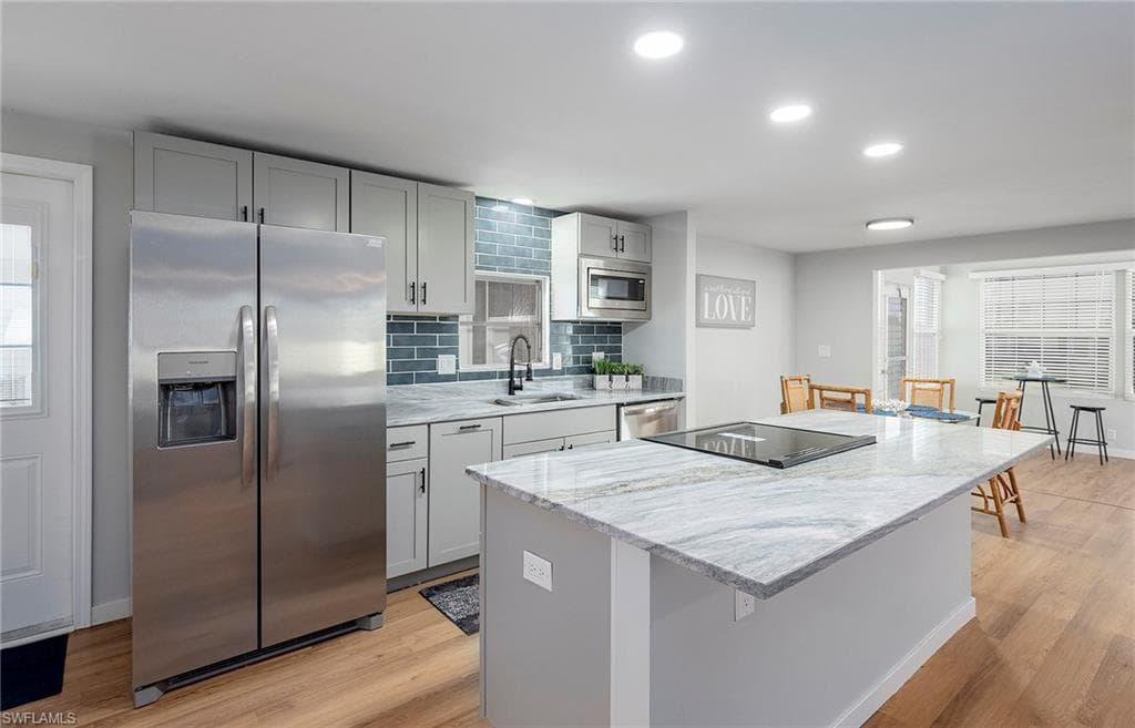 14647 Paul Revere LOOP NORTH FORT MYERS, FL 33917