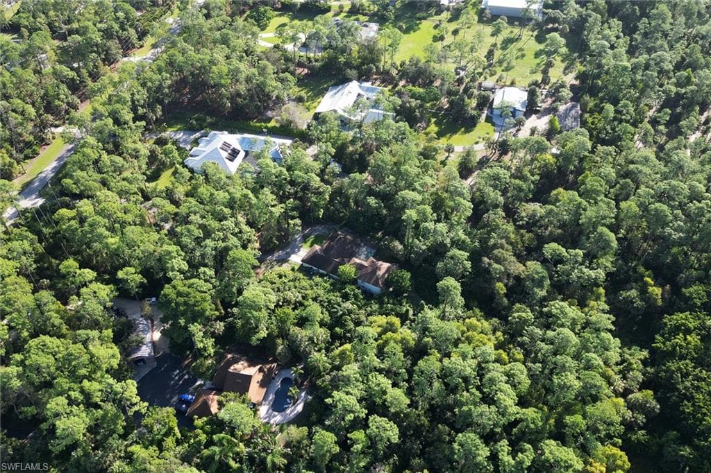 5000 Palmetto Woods DR NAPLES, FL 34119
