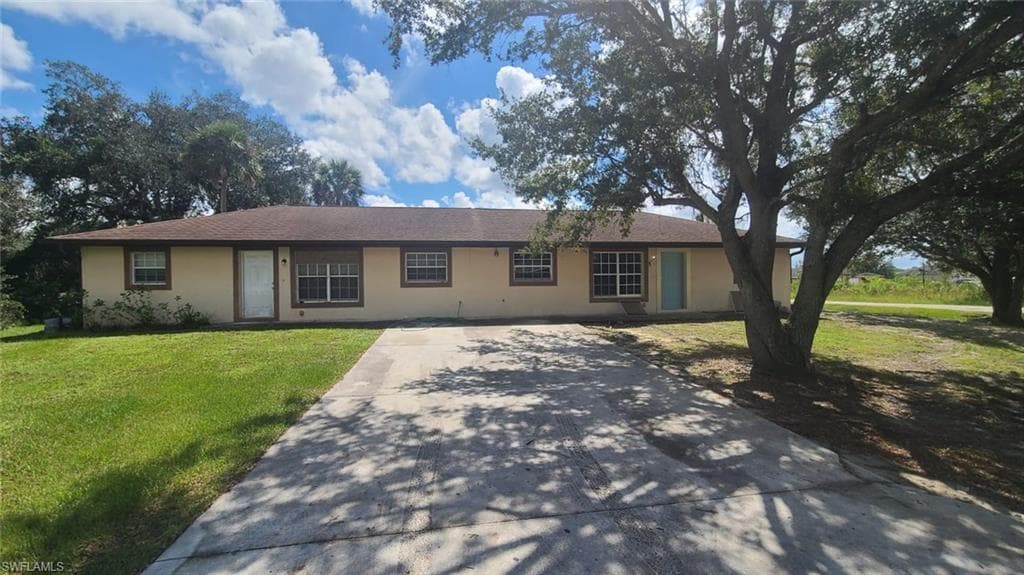 4896-4898 24th ST SW LEHIGH ACRES, FL 33973