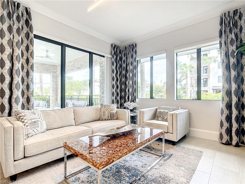 1030 3rd AVE S 101 NAPLES, FL 34102