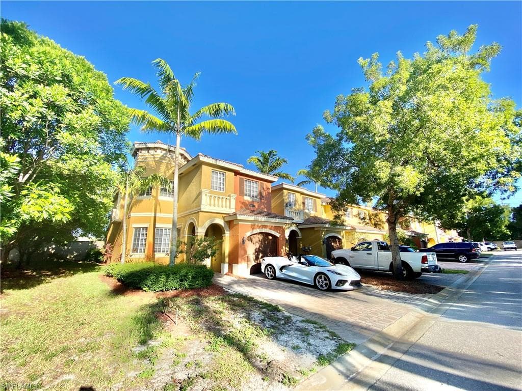 20720 Brassy Pine WAY 27 ESTERO, FL 33928