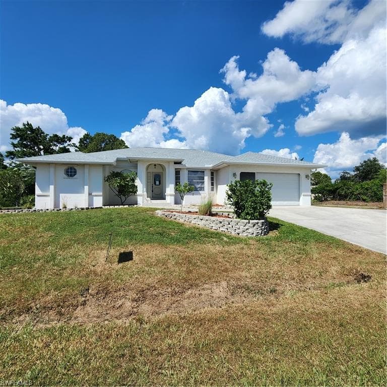 200 Dolphin PKWY PUNTA GORDA, FL 33950