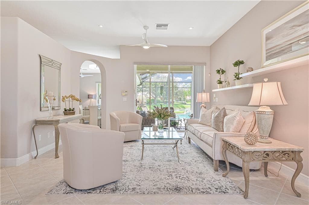 1150 Augusta Falls WAY NAPLES, FL 34119