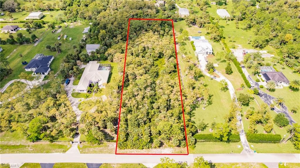 731 29th ST SW NAPLES, FL 34117
