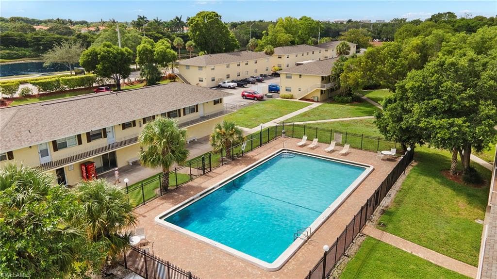 3325 Airport RD N A8 NAPLES, FL 34105